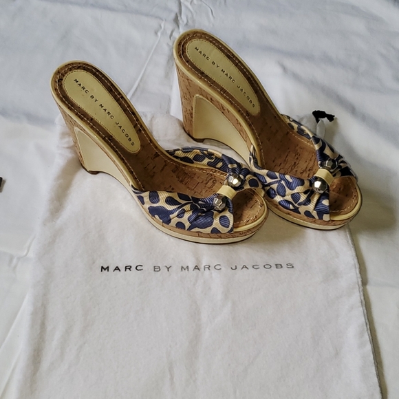 MARC BY MARC JACOBS - Picture 8 of 8